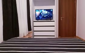 Apartament Emma